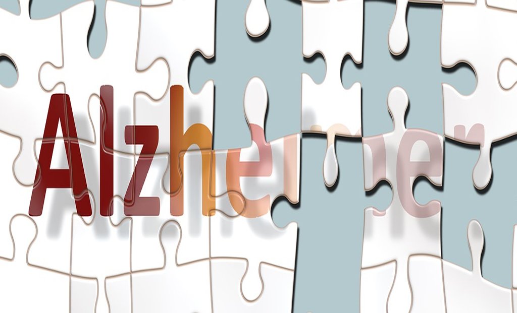 By analyzing DNA samples, researchers could identify individuals carrying the gene variant associated with a higher Alzheimer's risk.