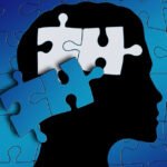 India's Healthcare Advancement: Strengthening Trauma Care Facilities Nationwide