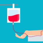 Blood Donation