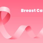 Adopting a healthy lifestyle can significantly reduce breast cancer risk.
