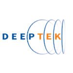 Artificial Intelligence is bound to revolutionize the health industry by mitigating the bottlenecks that come in the way.