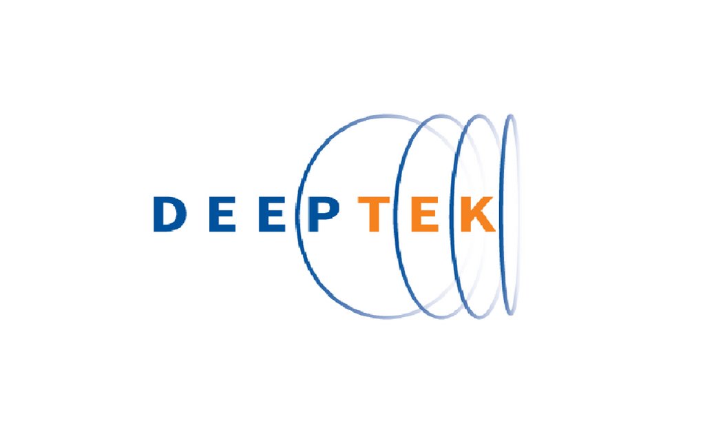 Artificial Intelligence is bound to revolutionize the health industry by mitigating the bottlenecks that come in the way.