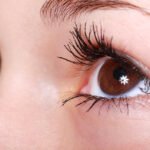 Mission Mode Cataract Surgery Campaign Makes Strides in Combating Blindness - NPCBVI Update