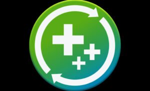 Healthplix has become one of the first startups to embrace the Nudge theory in healthcare for empowering doctors to make better clinical decisions.