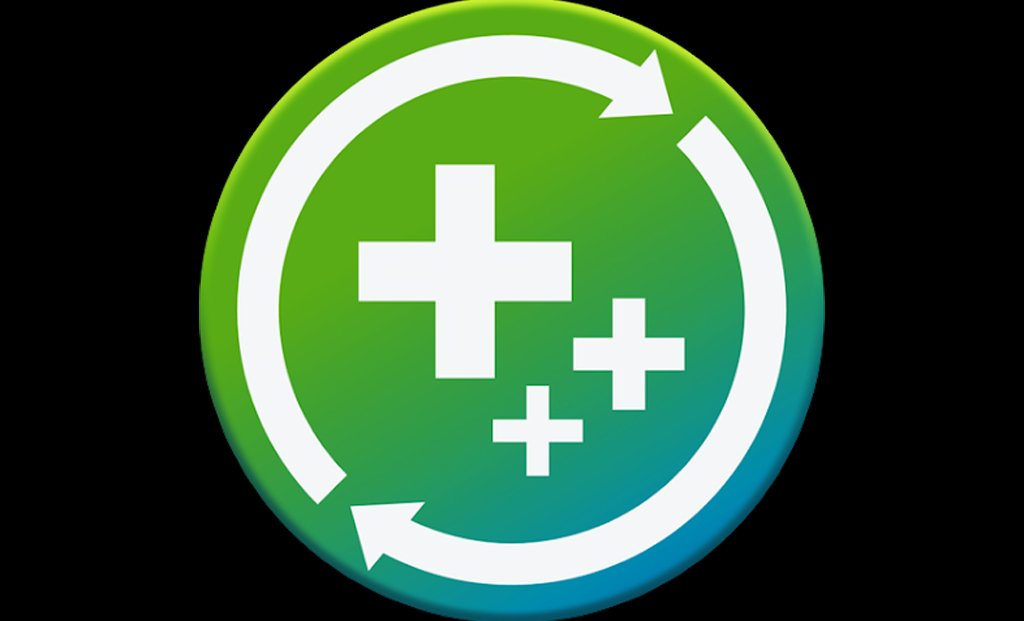 Healthplix has become one of the first startups to embrace the Nudge theory in healthcare for empowering doctors to make better clinical decisions.