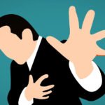 The results has been published in the scientific journal Circulation.