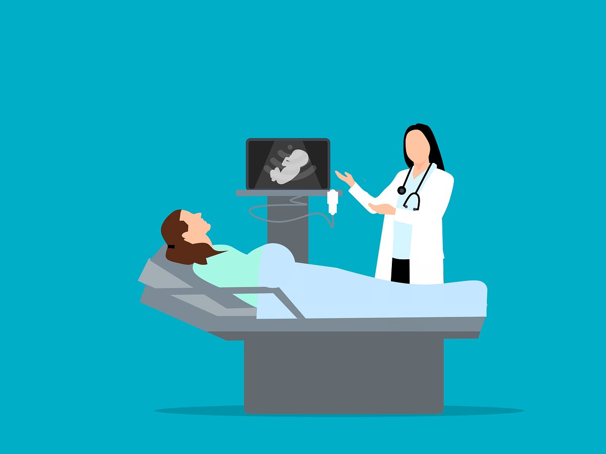 It's important to note that the success of IVF can vary depending on several factors.