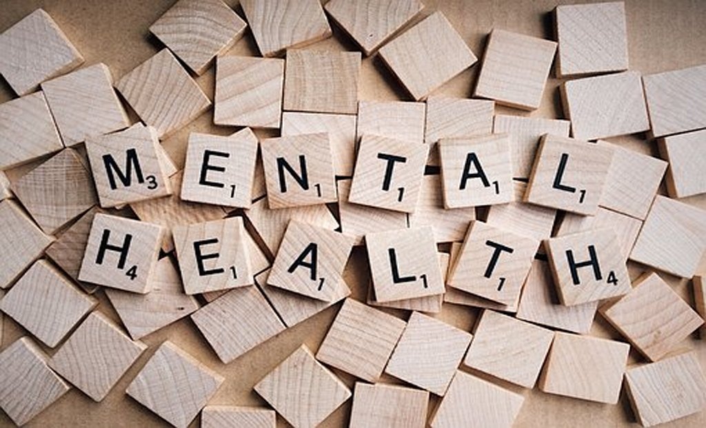 Mental fatigue is a common challenge faced by many which can adversely affect productivity levels and overall well-being.
