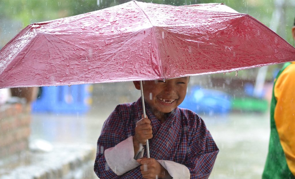 Union Health Ministry of India is stepping up its efforts to mitigate health risks posed by the changing climate.