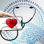 Discover the Tropical Superfood's Nutritional Power