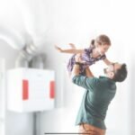 IVF provides hope to infertile couples worldwide