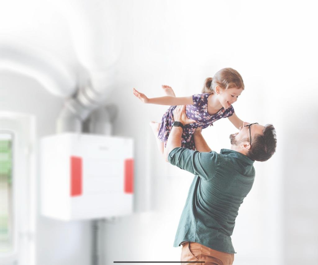 IVF provides hope to infertile couples worldwide