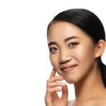 Before diving into the ways to improve sleep, it's essential to understand why sleep is so vital for skin health.
