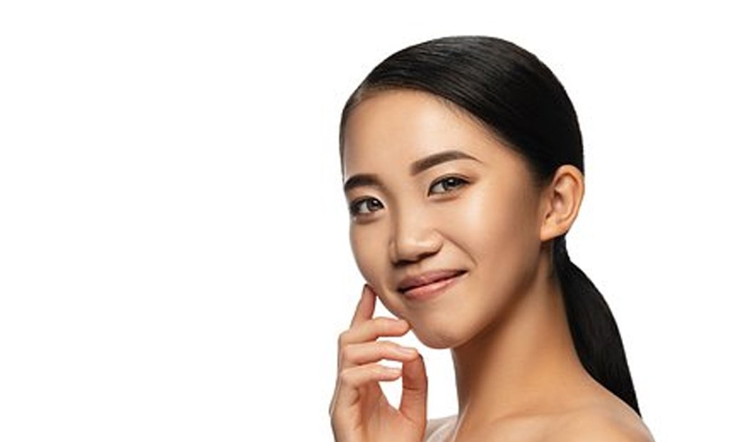 Before diving into the ways to improve sleep, it's essential to understand why sleep is so vital for skin health.