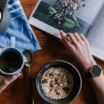 Snacks are small, quick bites of food consumed between regular meals.