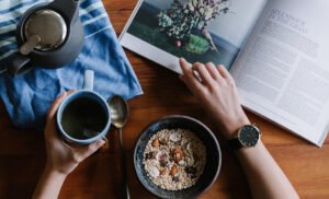 Snacks are small, quick bites of food consumed between regular meals.