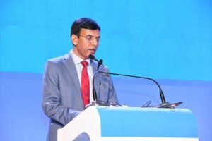 Bridging Tradition and Science: Global Summit on Traditional Medicine