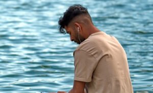 Vestibular disorders are more prominent in the 26-60 years age group.