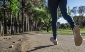 Stress Reduction for Immune Support: Stress Less, Strengthen Your Immune System