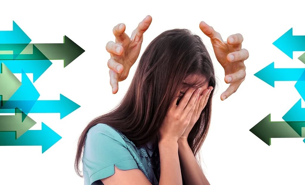 Mastering Health Misinformation: Your Expert Guide