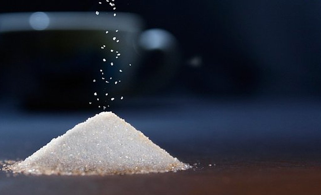 Furthermore, the study sheds light on chondroitin sulfate, the most prevalent form of GAG found in the brain.