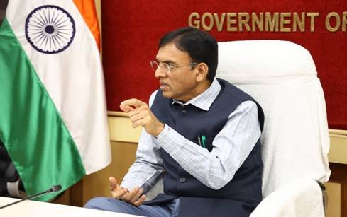Government Allocates Funds for Enhanced Dengue Prevention Measures