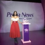 Prega News and Sonam Kapoor: Elevating Pregnancy Care Solutions