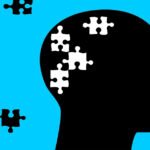 Identifying less common symptoms is crucial for facilitating early diagnosis of Alzheimer's disease.