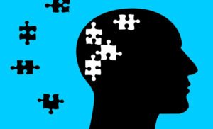 Identifying less common symptoms is crucial for facilitating early diagnosis of Alzheimer's disease.