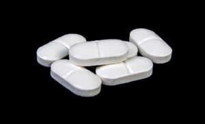 एकम्स ड्रग्स एंड फार्मास्यूटिकल्स ने 'विल्डाग्लिप्टिन SR और मेटफॉर्मिन SR टैबलेट' के लॉन्च से किया डायबिटीज इलाज में बदलाव की शुरुआत