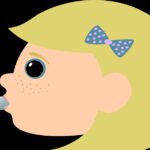 Researchers are planning to enrol 2,000 children from Australia and New Zealand in a new clinical trial.