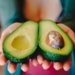 The Versatile Avocado: Nutritional Powerhouse and Culinary Delight