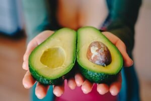 The Versatile Avocado: Nutritional Powerhouse and Culinary Delight