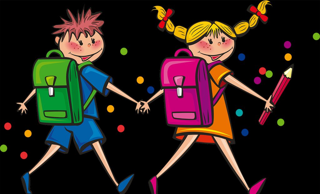 Art therapy also plays a pivotal role in enhancing a child's self-esteem and confidence.