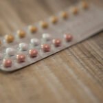 Among women of all ages, the pill remains a popular choice for birth control.
