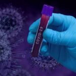 Novavax Vaccine Expanded to Target XBB.1.5 Variant