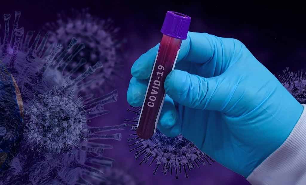 Novavax Vaccine Expanded to Target XBB.1.5 Variant