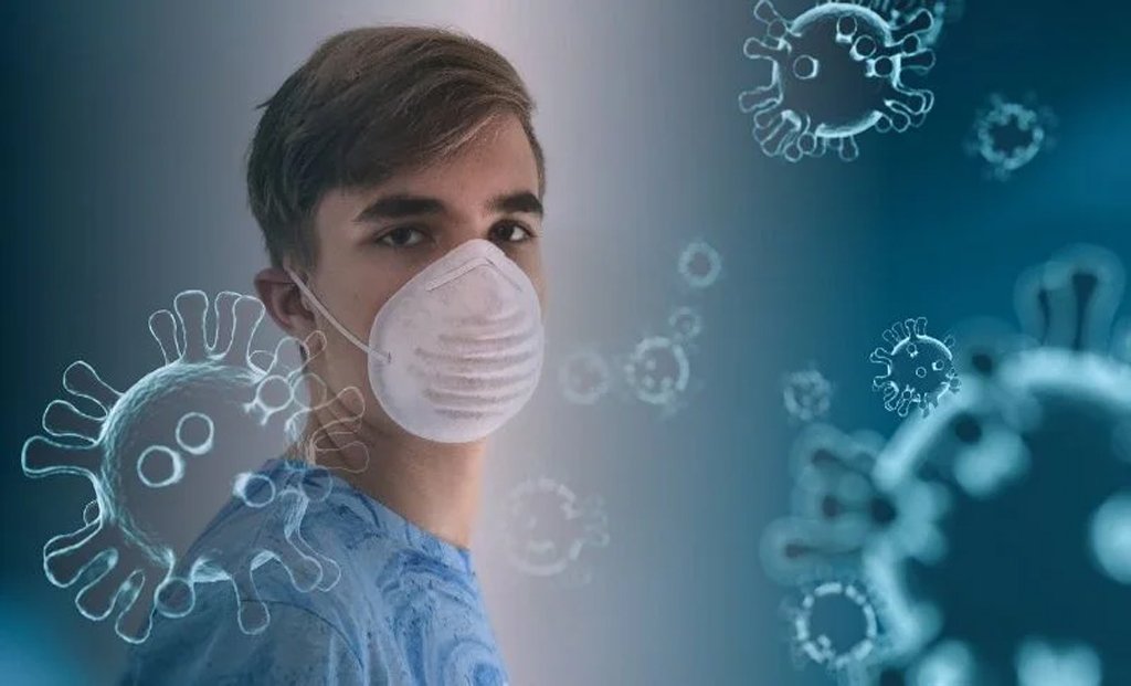 Europe Battles First Cases of Oropouche Fever