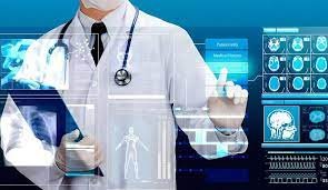 "The Rise of Telehealth: Revolutionizing Healthcare in the Digital Age"