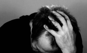 The majority of HPV infections in men and women are asymptomatic.