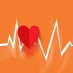 6,000 Medical Officers Join the Fight for Healthy Hearts