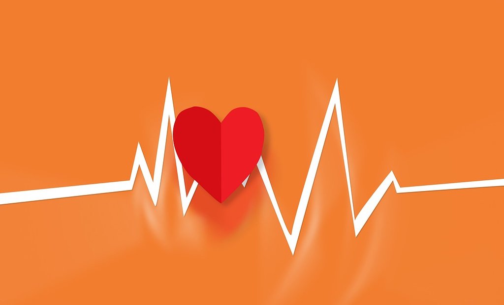 6,000 Medical Officers Join the Fight for Healthy Hearts