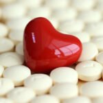 Diabetes and Heart Health: Hidden Risks Protective Measures