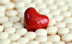 Diabetes and Heart Health: Hidden Risks Protective Measures