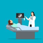 Wockhardt Hospitals: Patient Safety Week 2023 Celebrations