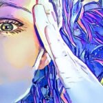 the role of communities and healthcare systems in addressing these issues.