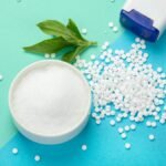 आर्टिफीशियल स्वीटनर और बाधित फैलोपियन ट्यूब: फर्टिलिटी पर असर और समाधान