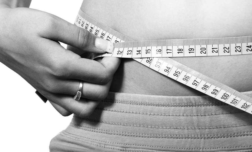 The findings of this study will be presented at the 2023 Annual Meeting of The Menopause Society in Philadelphia, US.
