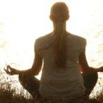 LISSUN Revolutionizes Student Mental Health