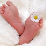 Serbia, Moldova, and Kazakhstan were the least affected by preterm birth.